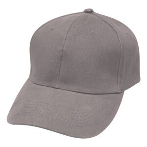 JOCKEY DENIM - Imagen 6