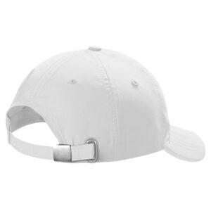 Gorro Jockey Sport Microfibra - Imagen 3