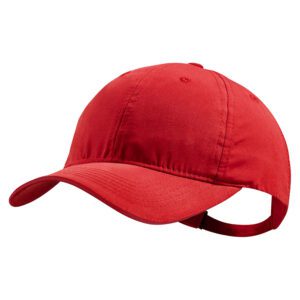 Gorro Jockey Sport Microfibra - Imagen 4