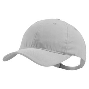 Gorro Jockey Sport Microfibra - Imagen 6