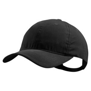 Gorro Jockey Sport Microfibra - Imagen 7