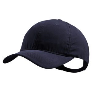 Gorro Jockey Sport Microfibra - Imagen 8