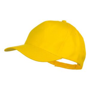 TY35 - Jockey Poliéster Sublimación - Imagen 6