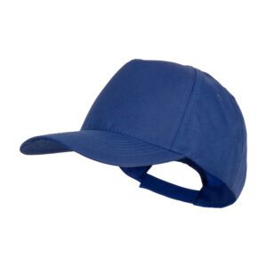 TY35 - Jockey Poliéster Sublimación - Imagen 12