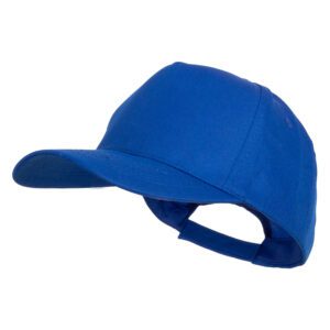 TY35 - Jockey Poliéster Sublimación - Imagen 3