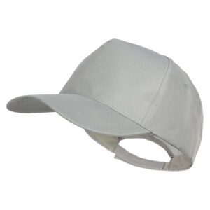 TY35 - Jockey Poliéster Sublimación - Imagen 8