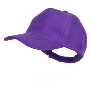 TY35 - Jockey Poliéster Sublimación - Imagen 11