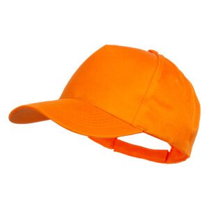 TY35 - Jockey Poliéster Sublimación - Imagen 5