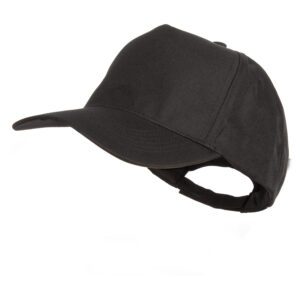 TY35 - Jockey Poliéster Sublimación - Imagen 9