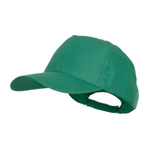 TY35 - Jockey Poliéster Sublimación - Imagen 7