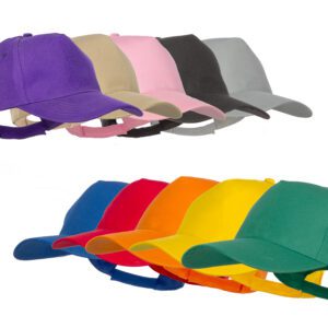 TY35 - Jockey Poliéster Sublimación - Imagen 13