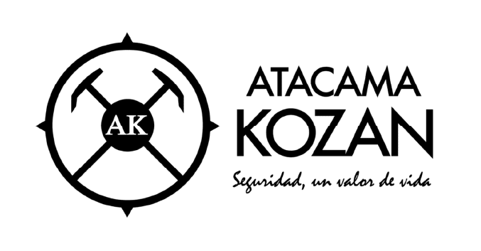Atacama Kozan
