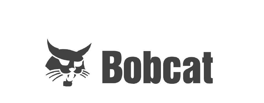 Bobcat