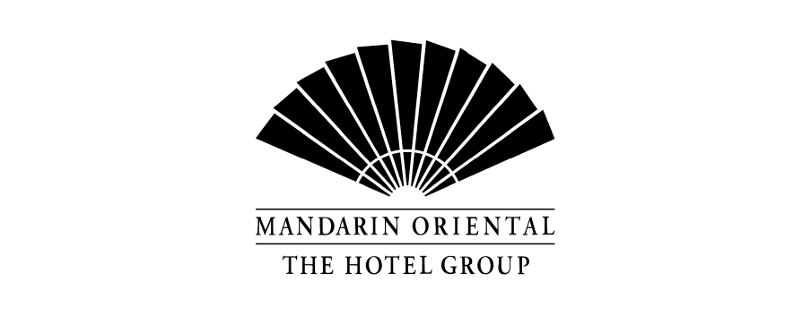 Mandarin Oriental
