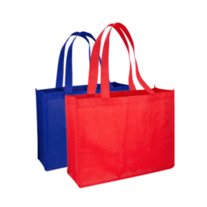 BOLSAS PUBLICITARIAS