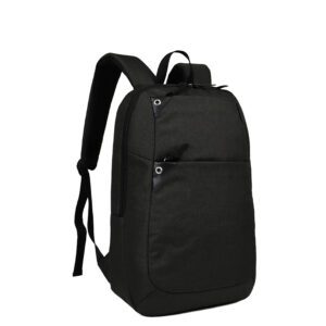 TD84 - Mochila Porta-Notebook "WALKER" 15L - Imagen 1