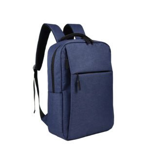 TD86 - Mochila Porta-Notebook "BRONX" 15L - Imagen 1