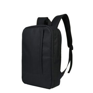 TD87 - Mochila Porta-Notebook "FORT" 14L - Imagen 1