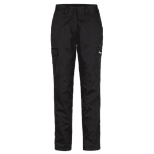 10911 - Pantalón Cargo New Edition Mujer - Imagen 6