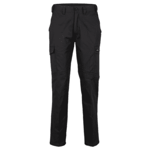 10901 - Pantalón Cargo New Edition Hombre - Imagen 4