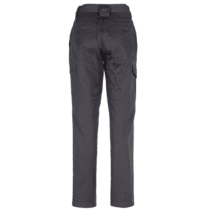 10911 - Pantalón Cargo New Edition Mujer - Imagen 3