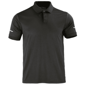 02386 Polera Polo WorkDry® Manga Corta Hombre - Imagen 6
