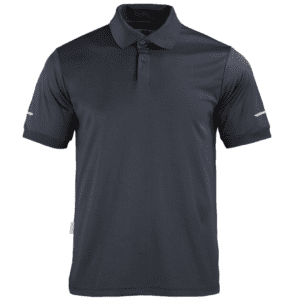 02386 Polera Polo WorkDry® Manga Corta Hombre - Imagen 3