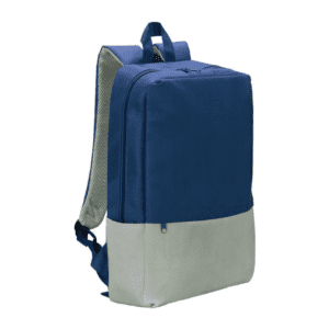 TC562 - Mochila "MERIDIAN" - Imagen 3