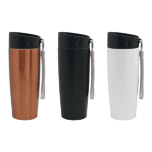 TC563 - Mug "Bronx" - Imagen 3