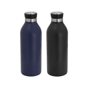 TT705 - Botella térmica "CHOKER" - Imagen 1