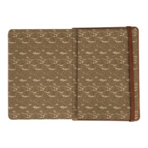 TN99 - Agenda de Viaje "TRAVEL JOURNAL" - Imagen 3