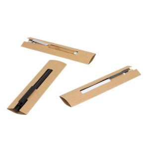 TBP313 - Estuche "MANGA" - Imagen 3