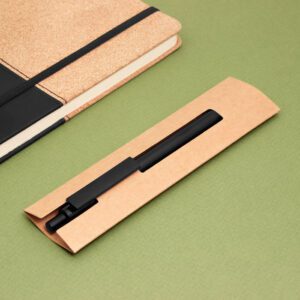 TBP313 - Estuche "MANGA" - Imagen 4