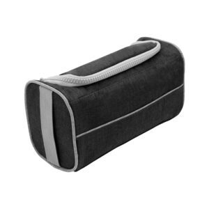 TT710 - Necessaire "PRESTON" - Imagen 3