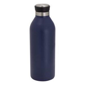 TT705 - Botella térmica "CHOKER" - Imagen 3