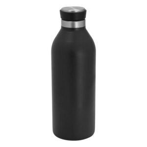 TT705 - Botella térmica "CHOKER" - Imagen 2