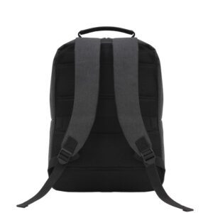 TC566 - Mochila "OREGON" - Imagen 4