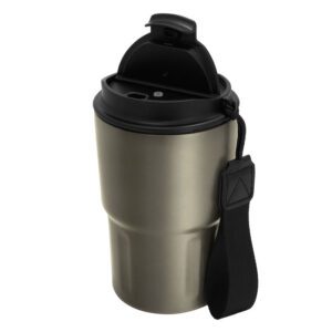 TT703 - Mug térmico "CAPOF" - Imagen 3