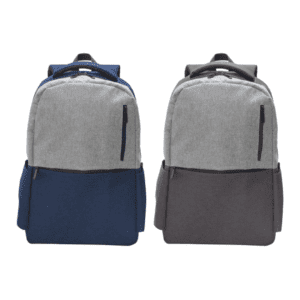 TC567 - Mochila "HORIZON" - Imagen 3