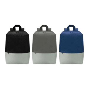 TC562 - Mochila "MERIDIAN" - Imagen 4