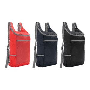 TC568 - Mochila "OPTIMA" - Imagen 4