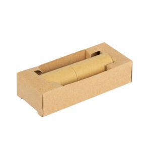 TC114 - USB Pendrive Ecológico 64GB de Cartón - Imagen 3