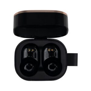 TC86 - Audífonos Auriculares inalámbricos "COPPER" 5.3 - Imagen 4