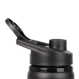 TM87 - Botella de Acero Inoxidable "APIA" 750cc - Imagen 2