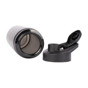 TM87 - Botella de Acero Inoxidable "APIA" 750cc - Imagen 4