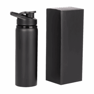 TM87 - Botella de Acero Inoxidable "APIA" 750cc - Imagen 5