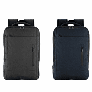 TK21 - Mochila "FORCE 9" - Imagen 5