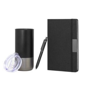 TS01 - Set ejecutivo "MOON BOX" - Imagen 3