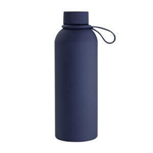 TT730 - Botella térmica "RUBBY" - Imagen 4