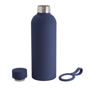 TT730 - Botella térmica "RUBBY" - Imagen 3